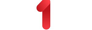 1voice-logo