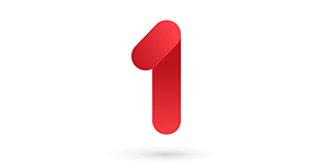 1voice-logo