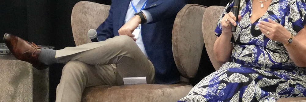 Dan-Baum_Debbie-Guerra