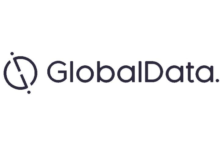 GlobalData-logo