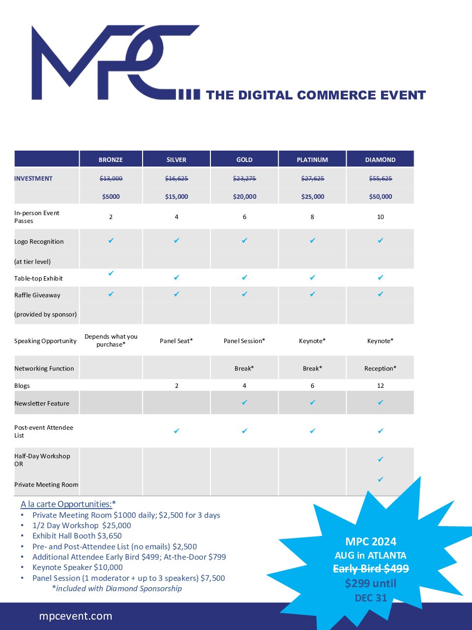 MPC24_Prospectus-Packages