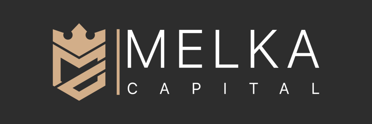 Melka-Capital-VC_sept23