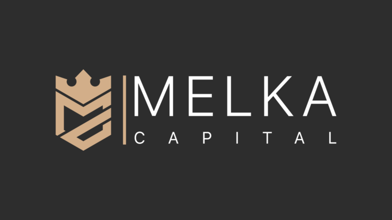Melka-Capital-VC_sept23