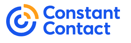 constant contact