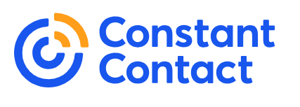 constant contact