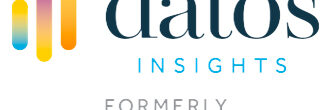 datos-aitenovarica-rbr_logo