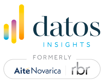 datos-aitenovarica-rbr_logo