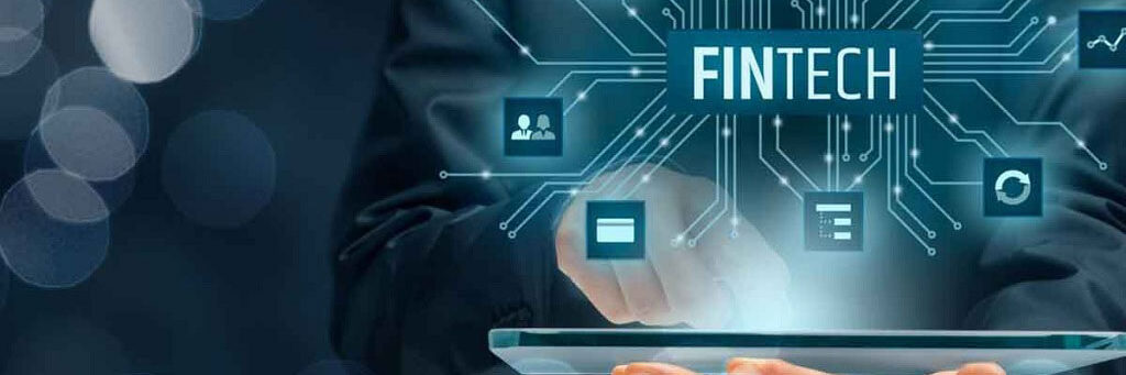 fintech (1)
