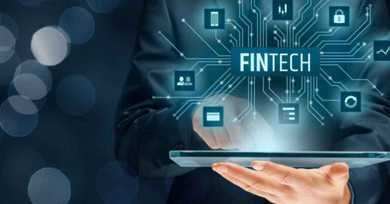 fintech (1)