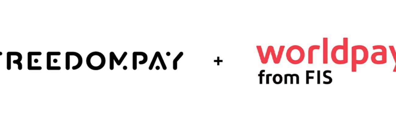 freedompay+worldpay-fis_logo