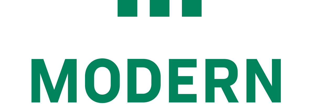 mt-logo-vertical-color