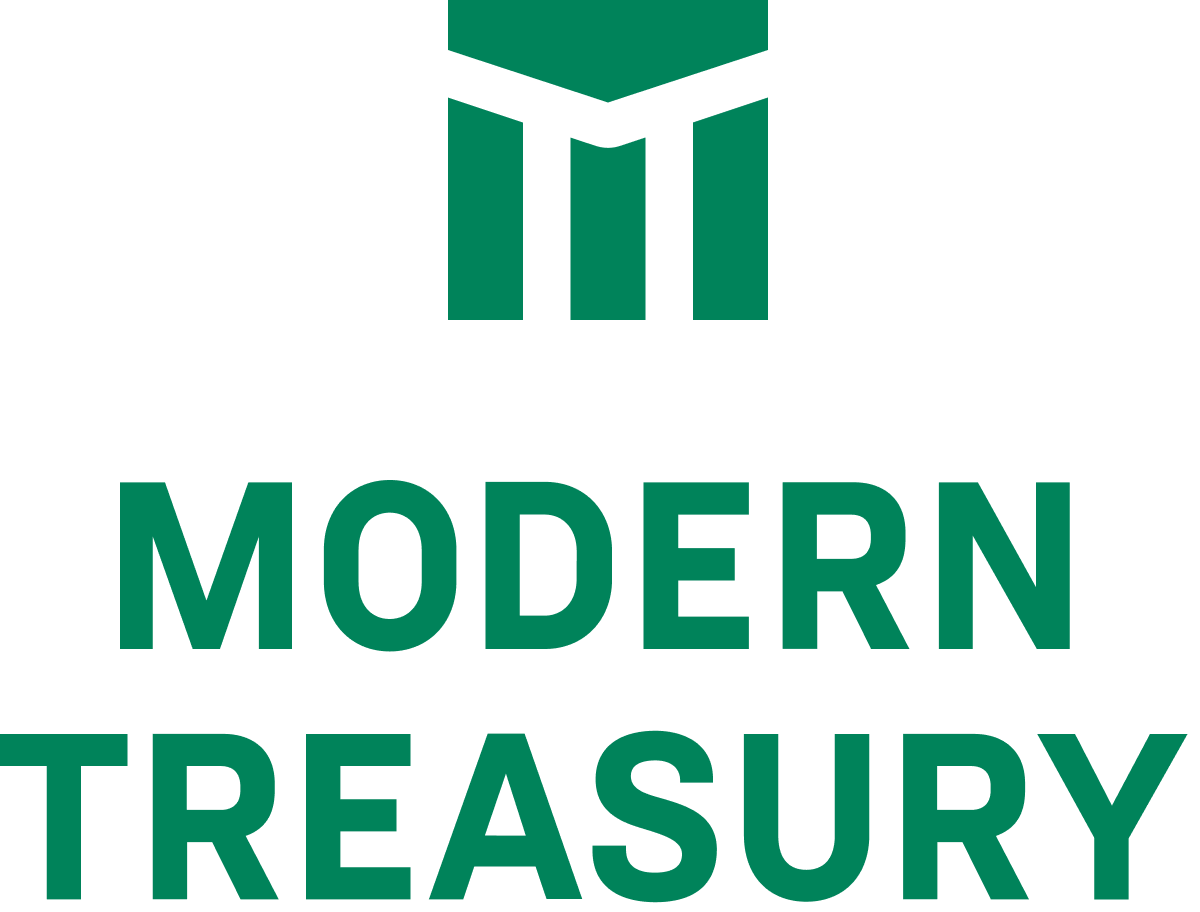 mt-logo-vertical-color