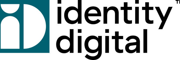 IdentityDigital_logo_rgb_FC