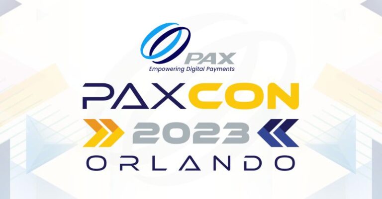 PaxCon_logo