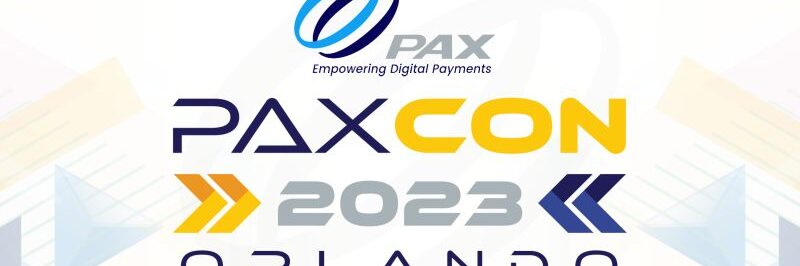 PaxCon_logo