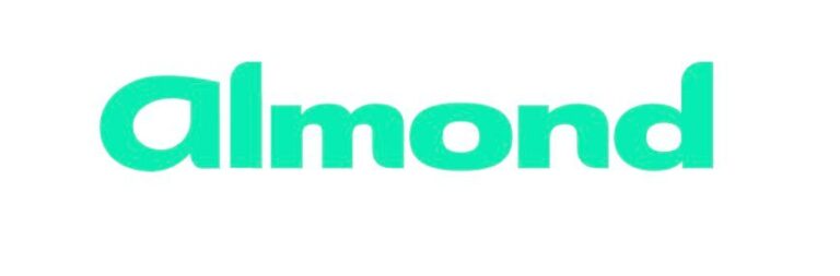 almond_logo