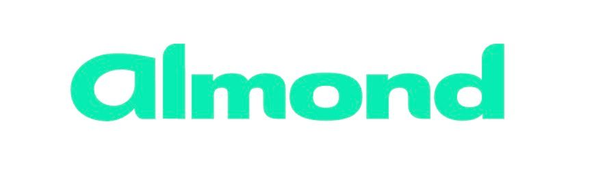 almond_logo