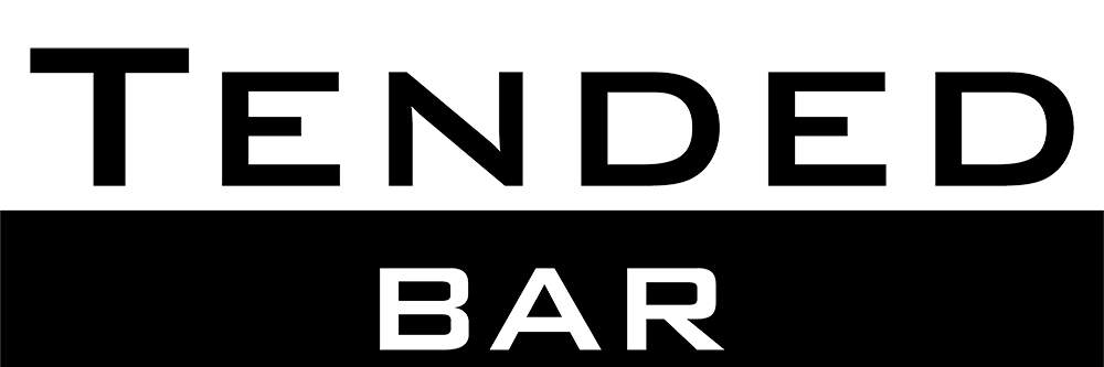 TendedBar_logo