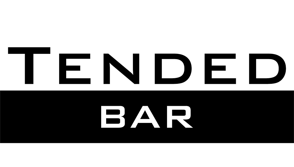 TendedBar_logo