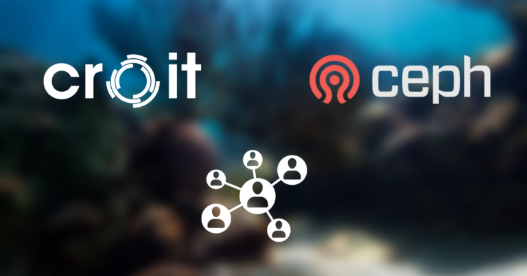 croit-ceph_pic (1)