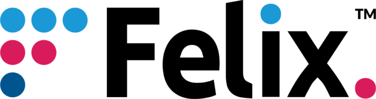 payfelix-logo-sm