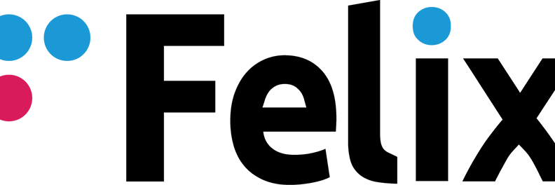 payfelix-logo-sm