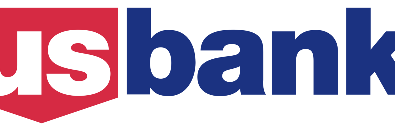us-bank-logo_wht-bkg