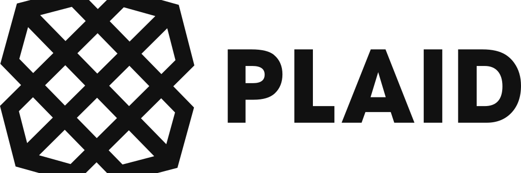 1024px-Plaid_logo.svg