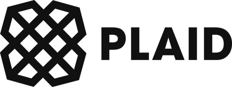 1024px-Plaid_logo.svg