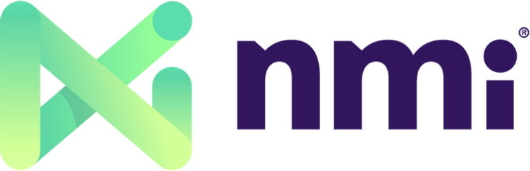 NMI_logo_gradient_Purple_RGB