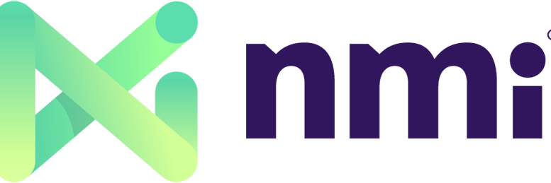 NMI_logo_gradient_Purple_RGB