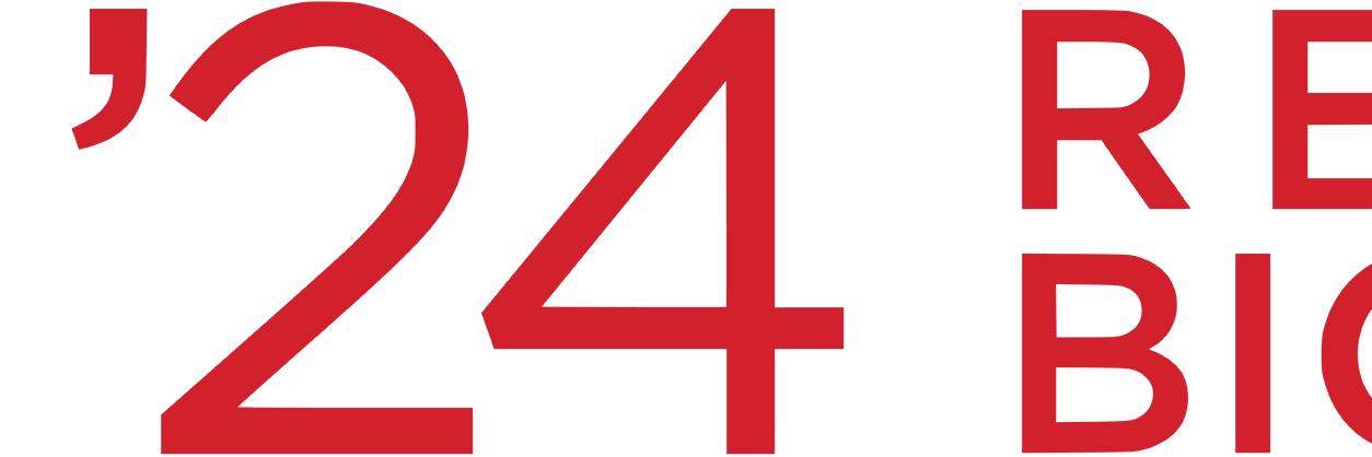 NRF2024_Logo_Horizontal_whtbkg_RGB