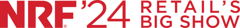 NRF2024_Logo_Horizontal_whtbkg_RGB