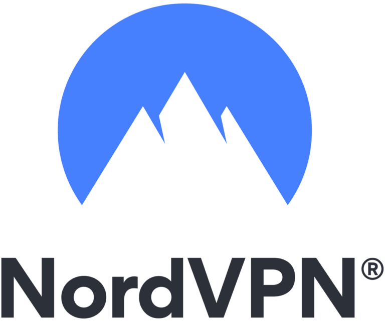 NordVPN_stack_logo