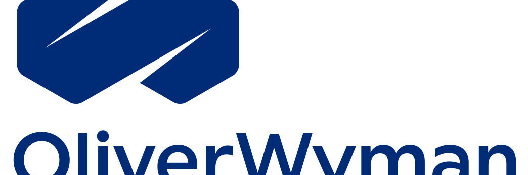 Oliver_Wyman_Logo