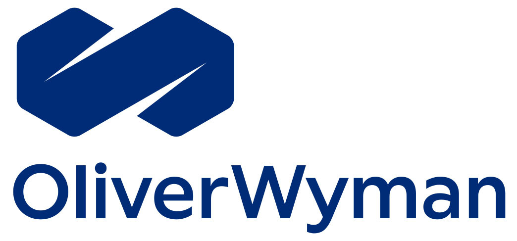 Oliver_Wyman_Logo