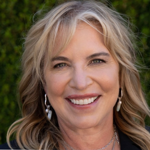 Sandra Blair, CEO, Payverse
