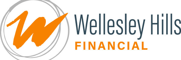 WHF_LANDING_PAGE_LOGO