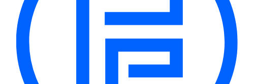 fintech virtual logo