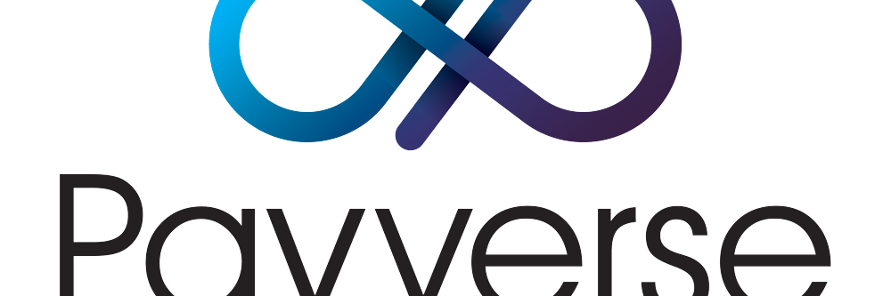 payverse_logo_lg