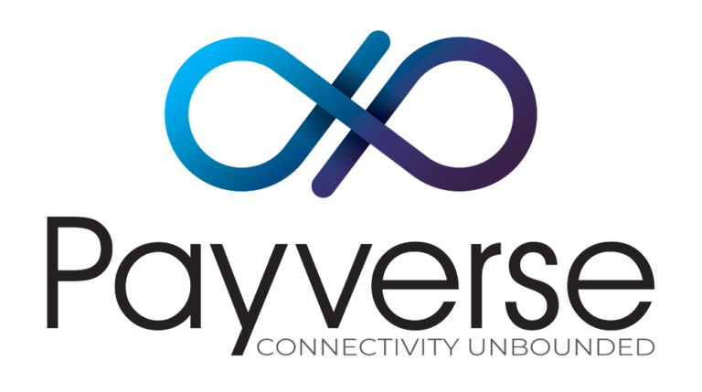 payverse_logo_lg
