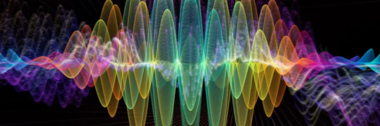 quantum