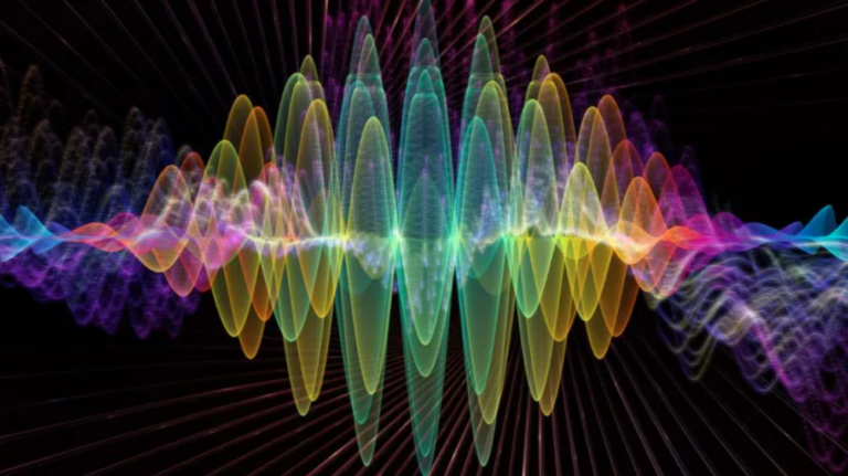 quantum