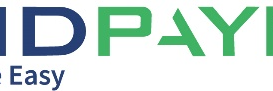 soundpayments-logo