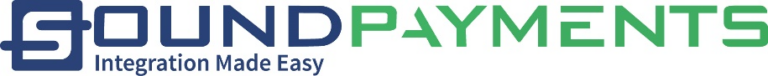 soundpayments-logo
