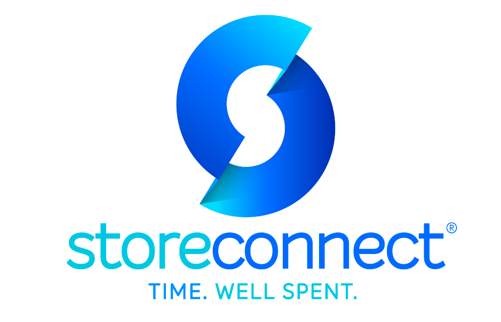 storeconnect_hz