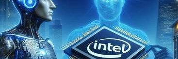 intel ai 2