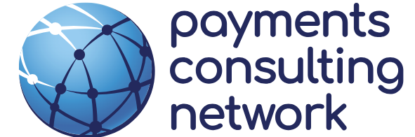 payments consulting group logo