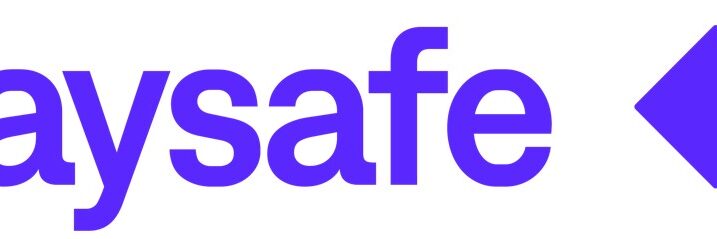 paysafe
