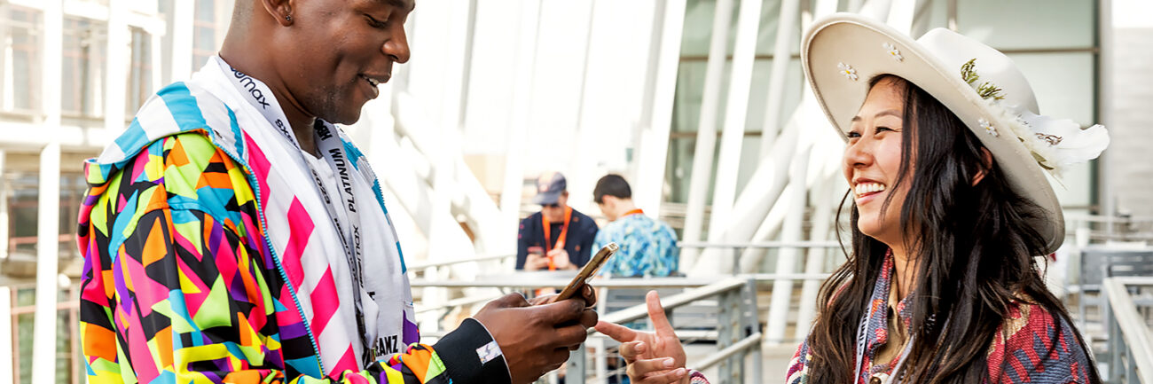 0014_Atmosphere-03-16-23-SXSW-2023-Tico-Mendoza-126